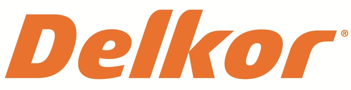 delkor