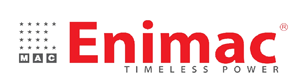 enimac