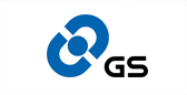 GS