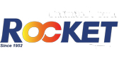 rocket