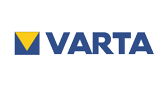 varta