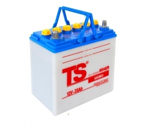 Ắc quy TS 182Ah N200S